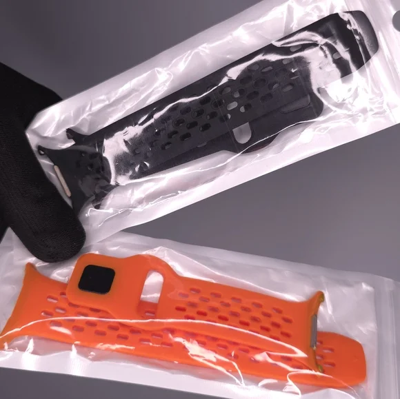 Beauty bundle - Picture 15 of 16